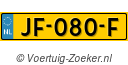 JF080F