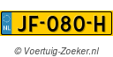JF080H