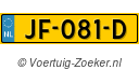 JF081D
