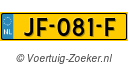 JF081F