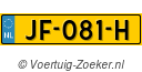 JF081H