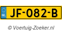 JF082B
