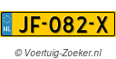 JF082X