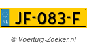 JF083F