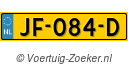 JF084D