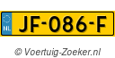 JF086F