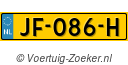 JF086H