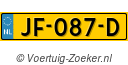 JF087D