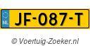 JF087T