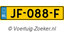JF088F