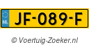 JF089F