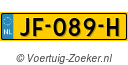 JF089H