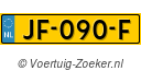 JF090F
