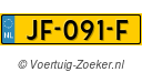 JF091F