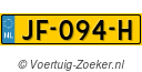 JF094H