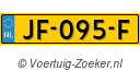 JF095F