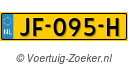 JF095H