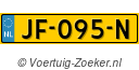JF095N