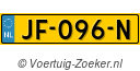 JF096N