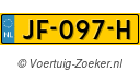 JF097H