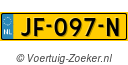 JF097N