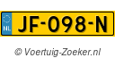 JF098N
