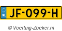 JF099H