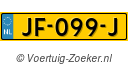 JF099J