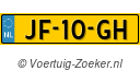 JF10GH