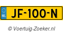 JF100N