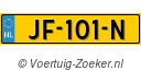 JF101N