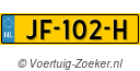 JF102H