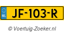 JF103R