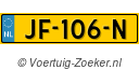 JF106N