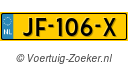 JF106X