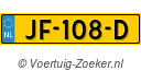 JF108D