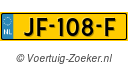 JF108F