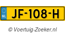 JF108H