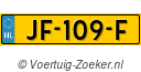 JF109F