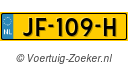JF109H