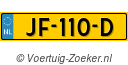 JF110D