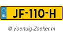 JF110H