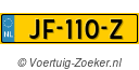 JF110Z