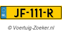 JF111R