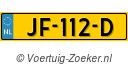 JF-112-D
