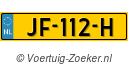JF112H