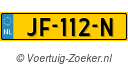 JF112N