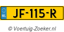 JF115R