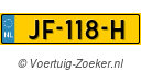 JF118H