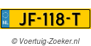 JF-118-T